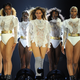 Illustration for article titled If You Had the Power to See Where Beyoncé Was at Any Given Time, Would You Look?